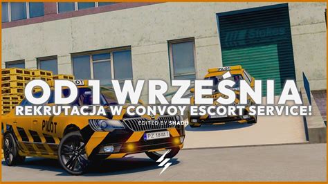 Escort Września 